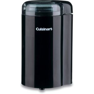 Cuisinart DCG20BKNE kép