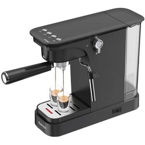 Rohnson R-98026 kép