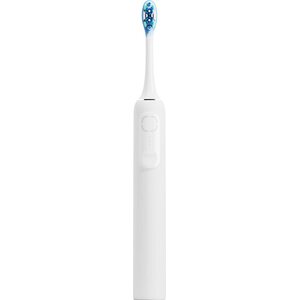 Xiaomi Oscillation Electric Toothbrush WHITE EU kép