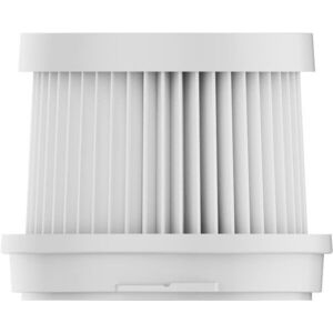Xiaomi Dust Mite Vacuum Cleaner Filter (2-Pack) / BHR8386GL kép