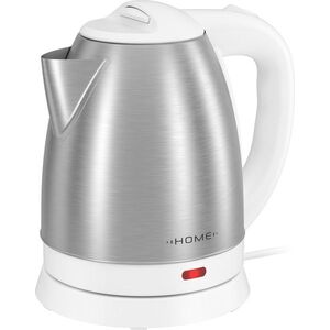 Home Easy Boil A150W kép