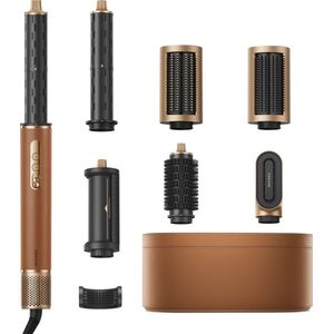 Dreame AirStyle Pro(Gold)-EU kép