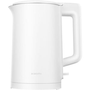 Xiaomi Electric Kettle 2 Lite EU / BHR9036EU kép