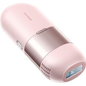 Dreame Nova IPL Home Use Hair Removal Device-EUA-Rose Gold kép
