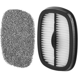 SENCOR SVWX 8802 HEPA kép