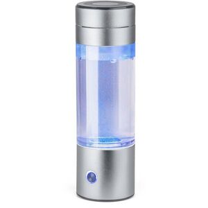 G21 Hydrovia Pro 290, ezüst, 5000 ppb kép