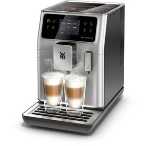 WMF CP812D10 Perfection 640 kép