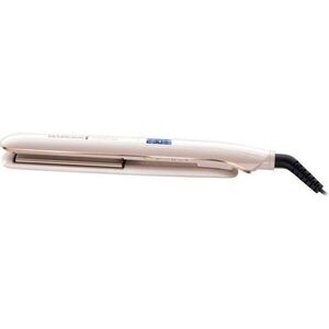 Remington S9100 PRO-Luxe Straightener kép