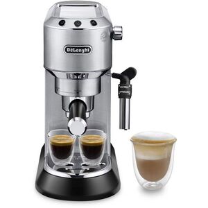 De'Longhi Dedica EC 685.M kép