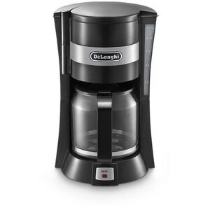 De'Longhi ICM 15210.1 kép