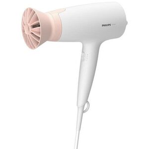 Philips BHD300/00 Series 3000 kép