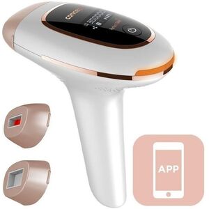 CONCEPT IL3020 PERFECT SKIN kép