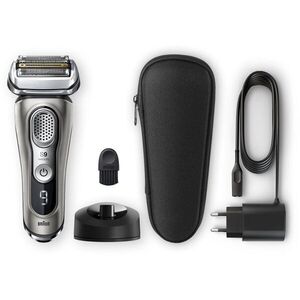 Braun Series 9 9325s kép