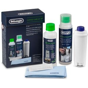De'Longhi DLSC306 kép