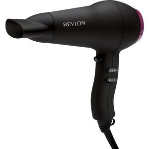 Revlon RVDR5823E1 FAST AND LIGHT kép
