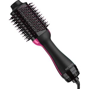 Revlon One-Step Volumizer, RVDR5222E kép