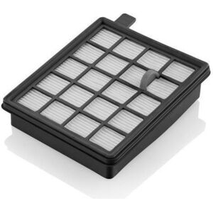 ETA 0513 00080 Hepa szűrő tartályhoz kép