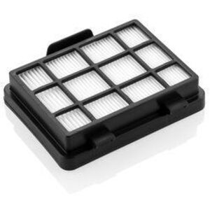 Gallet OHF130 HEPA kimeneti HEPA szűrő kép