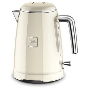 Novis Kettle K1, krémszín kép