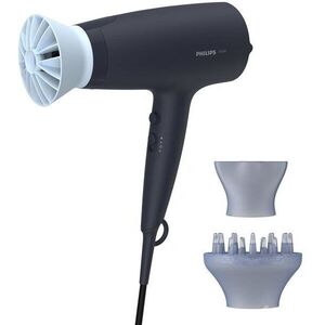 Philips BHD360/20 Series 3000 kép
