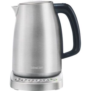 SENCOR SWK 1796SS kép