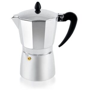 AL kávéfőző 0, 45 l kép