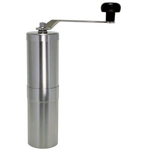Porlex Tall II kép