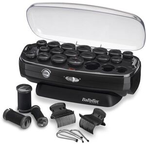 BABYLISS RS035E kép