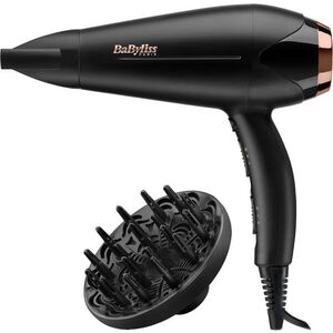 BaByliss D570DE kép