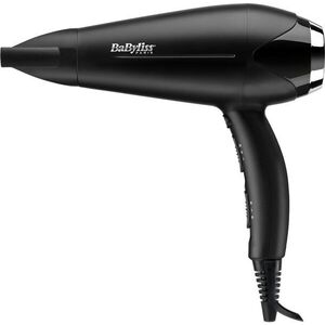 BABYLISS D572DE kép