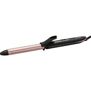 BABYLISS C450E kép