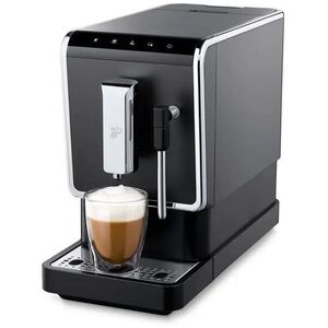Tchibo Esperto Latte kép