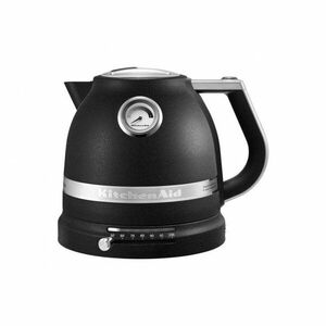 KitchenAid 5KEK1522EBK kép
