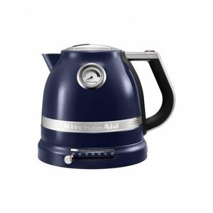 KitchenAid 5KEK1522EIB kép