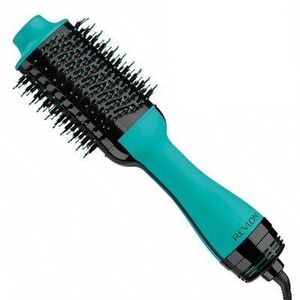 Revlon One-Step Volumizer RVDR5222TE, teal kép