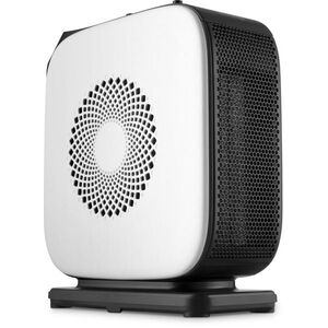 Siguro HS-H100W Warmito kép