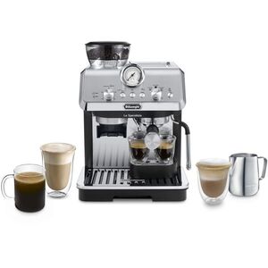 De'Longhi La Specialista Arte EC 9155.MB kép