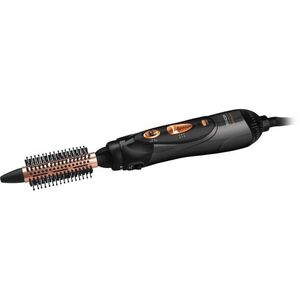 SENCOR SHS 8401BK kép