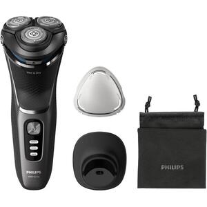 Philips Series 3000 Wet & Dry S3343/13 kép