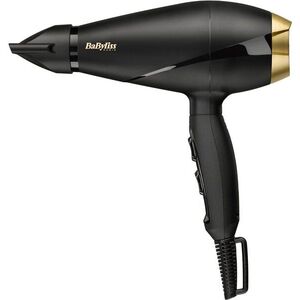 BABYLISS 6704E kép