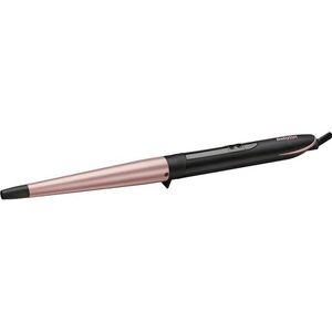 BABYLISS C454E kép