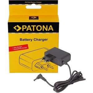 PATONA töltő Dyson V10/V11/V12/V15 30, 45V kép