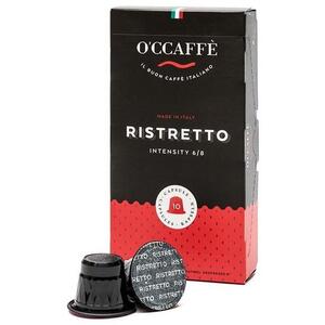 O'Ccaffé Ristretto 10 adag kép