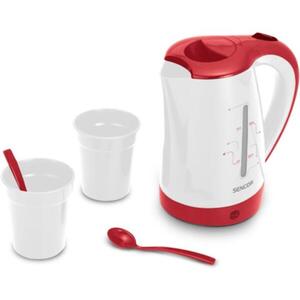 SENCOR SWK 150RD kép