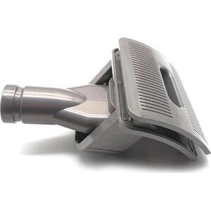 CareWave Pet Cleaner a DYSON V6-hoz és DC-hez kép