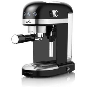 ETA Espresso Coffito 0175 90000 fekete kép