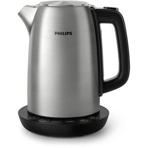 Philips Avance Collection HD9359/90 2200W kép
