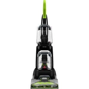 Bissell PowerWash Pet 3878N kép