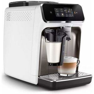 PHILIPS Series 2300 LatteGo EP2333/40 kép