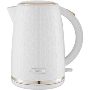 SENCOR SWK 7200WH kép